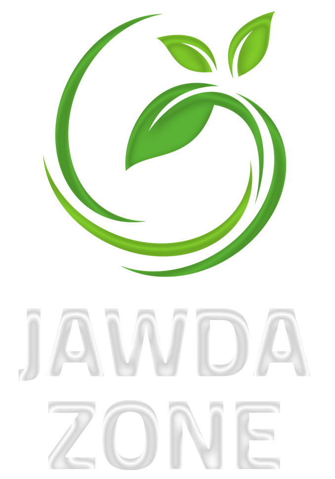 food-trading-uae