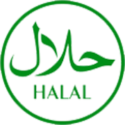 food-trading-uae